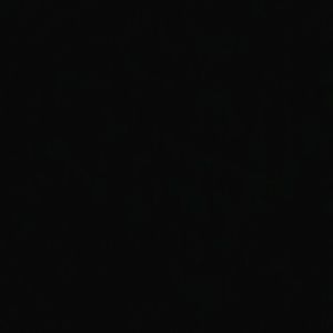 Meet your Posher, Suzanne